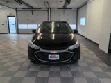 Used 2019 Chevrolet Cruze LS image 2