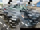 Certified 2022 Ford Escape SE w/ Convenience Package image 3