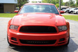Used 2013 Ford Mustang GT image 2