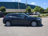 Used 2018 MAZDA MAZDA3 Sport image 3