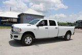 Used 2023 RAM 2500 Tradesman w/ Chrome Appearance Group image 5