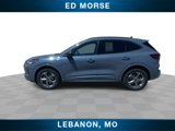 Used 2024 Ford Escape ST-Line w/ Tech Pack #1 image 5