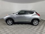 Used 2011 Nissan Juke S image 5