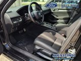 Used 2023 Honda Civic Sport image 2