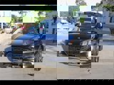 Used 2021 Ford Escape Titanium image 2