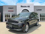 Used 2022 Dodge Durango GT image 2