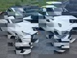 Used 2018 Hyundai Accent SE image 3