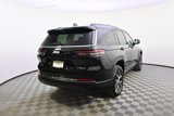 Used 2024 Jeep Grand Cherokee L Limited w/ Luxury Tech Group II image 6