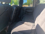 Used 2004 Dodge Ram 1500 Truck SLT w/ Big Horn Quad Cab Value Group image 6