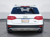 Used 2015 Audi A4 Premium image 4