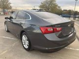 Used 2017 Chevrolet Malibu LT image 4
