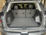 Used 2020 GMC Terrain SLT w/ Preferred Package image 4