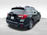 Used 2018 Subaru Outback 3.6R Limited image 3
