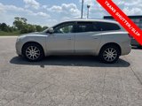 Used 2014 Buick Enclave Leather image 5