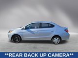 Used 2024 Mitsubishi Mirage G4 LE image 4