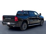 New 2025 RAM 1500 Laramie w/ Sport Appearance Package image 5