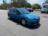 Used 2018 Subaru Impreza 2.0i image 5