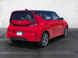 Used 2020 Kia Soul GT-Line image 6