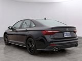 Certified 2024 Volkswagen Jetta GLI Autobahn w/ GLI Black Package image 5