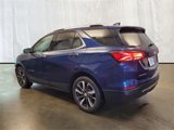 Certified 2022 Chevrolet Equinox Premier image 3