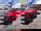 Used 2013 Ford Mustang Premium image 4