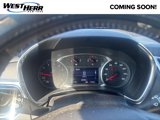 Used 2020 Chevrolet Equinox LT image 6
