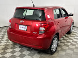 Used 2009 Scion xD image 4