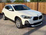 Used 2018 BMW X2 sDrive28i w/ Convenience Package image 3