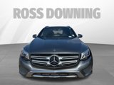 Used 2018 Mercedes-Benz GLC 300 image 2