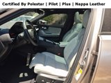 Used 2023 Polestar Polestar 2 w/ Pilot Pack image 3