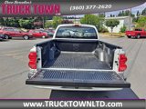 Used 2009 Dodge Dakota Big Horn w/ Extra Security Group image 5