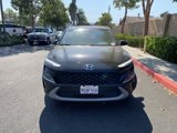 Certified 2023 Hyundai Kona SEL image 3