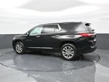 Used 2018 Chevrolet Traverse Premier image 4