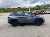 Used 2024 Hyundai Tucson XRT image 6