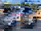 Used 2017 Toyota RAV4 XLE image 6