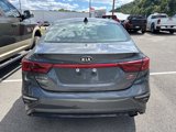 Used 2019 Kia Forte S image 5