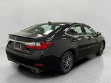 Used 2016 Lexus ES 350 image 4
