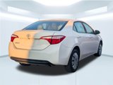 Used 2016 Toyota Corolla LE Premium image 5