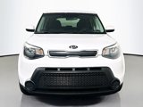 Used 2016 Kia Soul image 2