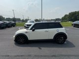 Used 2012 MINI Cooper S image 4