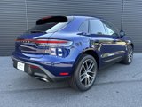 Certified 2025 Porsche Macan image 5