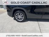 Used 2022 GMC Terrain SLT image 6