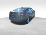 Used 2018 Chevrolet Cruze LT w/ Convenience Package image 5