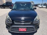Used 2013 Kia Soul image 2