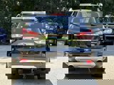 Used 2014 Ford Escape Titanium w/ Equipment Group 401A image 4