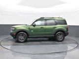 New 2024 Ford Bronco Sport Big Bend image 5