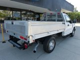 Used 2018 Ford F250 XL image 5