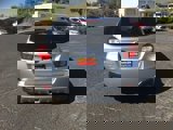 Used 2016 Subaru Crosstrek 2.0i Premium image 4