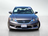 Used 2014 Honda Accord LX image 2