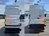 New 2025 Ford Transit 150 Low Roof image 4